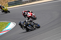 Slovakia-Ring;event-digital-images;motorbikes;no-limits;peter-wileman-photography;trackday;trackday-digital-images